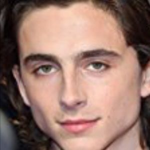 Meet your Posher, Steven